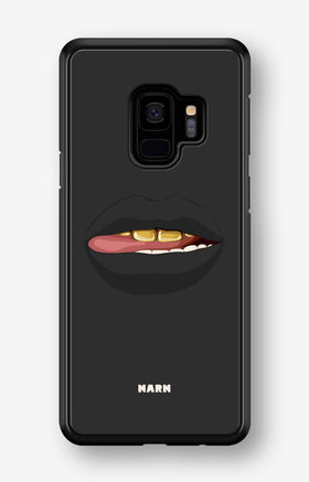 custom_case_switcher.case_types.wallet_case