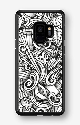 custom_case_switcher.case_types.wallet_case
