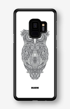 custom_case_switcher.case_types.wallet_case