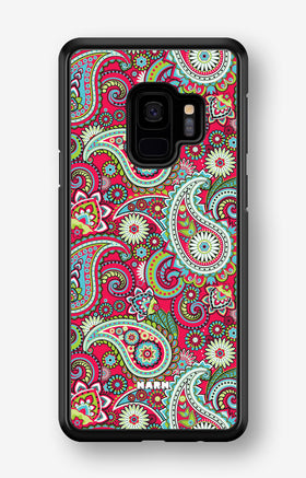 custom_case_switcher.case_types.wallet_case