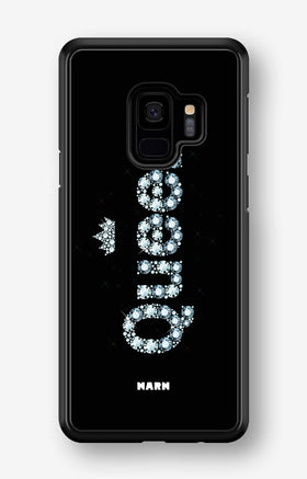 custom_case_switcher.case_types.wallet_case