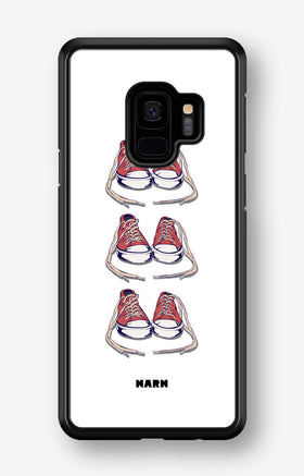 custom_case_switcher.case_types.wallet_case