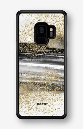 custom_case_switcher.case_types.wallet_case