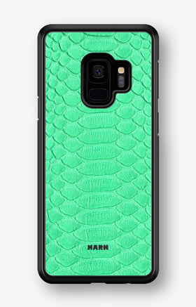 custom_case_switcher.case_types.wallet_case