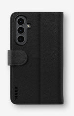 Samsung Galaxy S24 5G Wallet Case - Marley - View 4