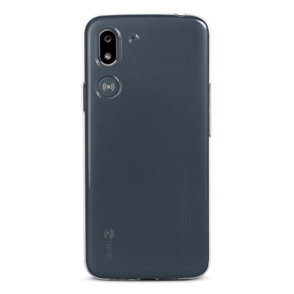 Doro 8050 Phone Cases