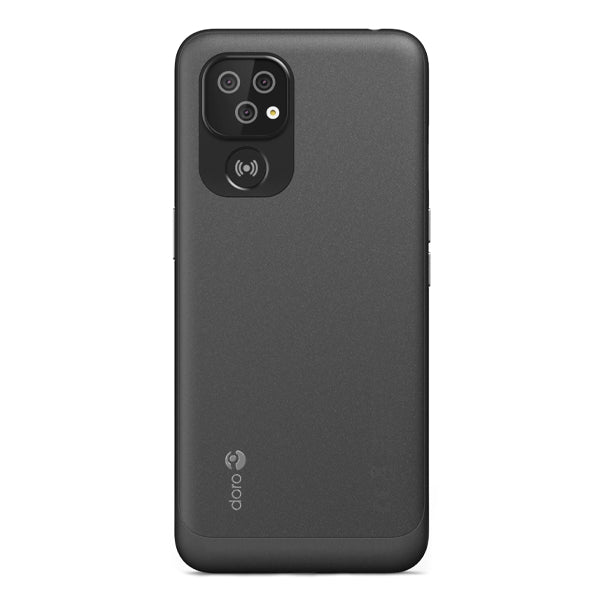 Doro 8110 / 8210 Phone Cases