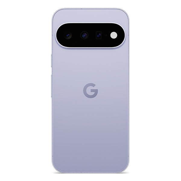 Google Pixel 11 Mobilskal
