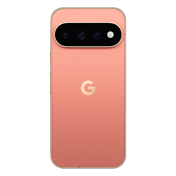 Google Pixel 11 Pro Mobilskal