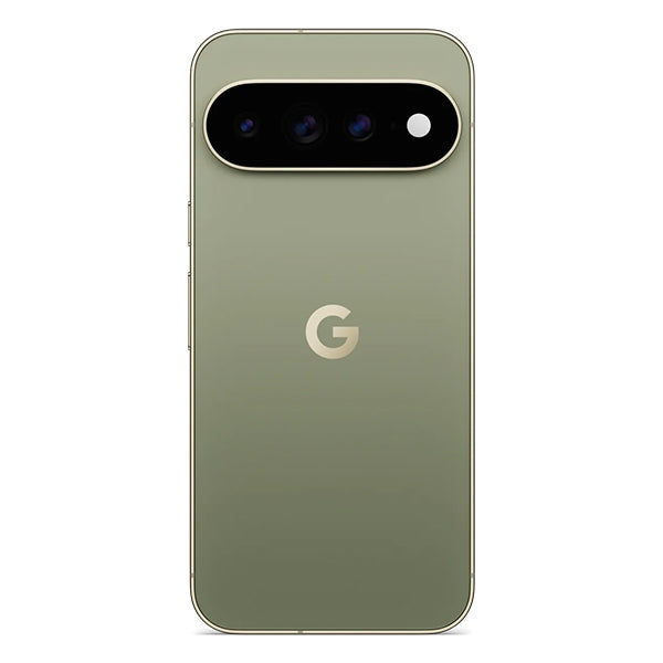 Google Pixel 11 Pro XL Mobilskal