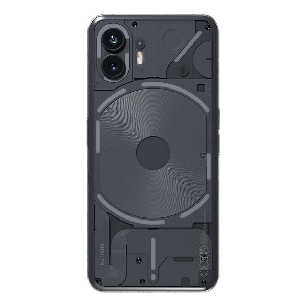 Nothing Phone (2) Phone Cases
