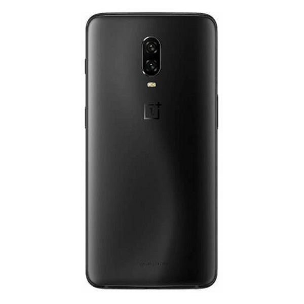 OnePlus 6 Phone Cases