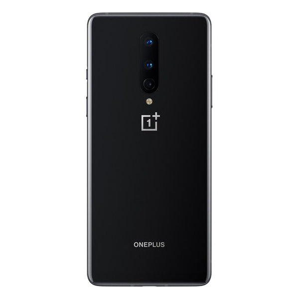 OnePlus 8 Phone Cases
