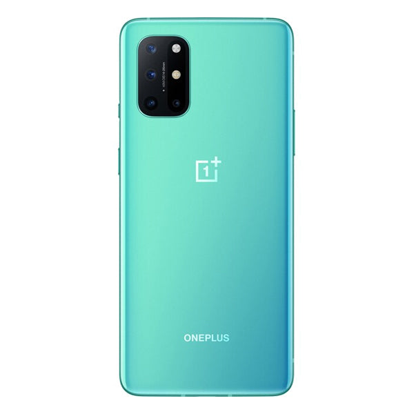 OnePlus 8T Phone Cases