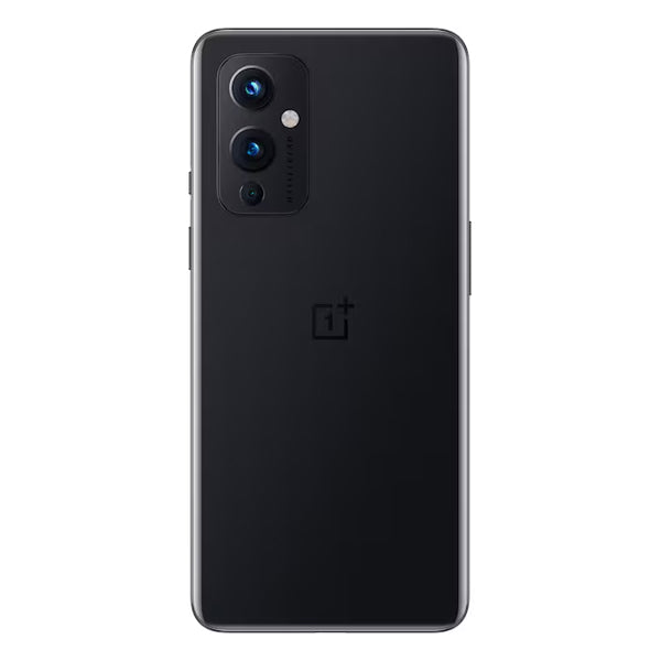 OnePlus 9 Phone Cases