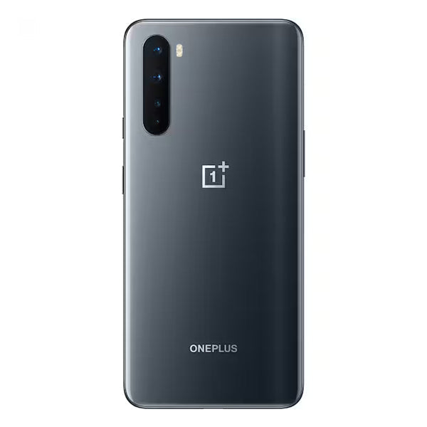 OnePlus Nord Phone Cases