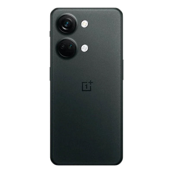 OnePlus Nord 3 5G Phone Cases