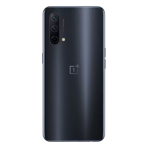 OnePlus Nord CE 5G Phone Cases