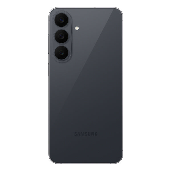 Samsung Galaxy S26 FE Mobilskal