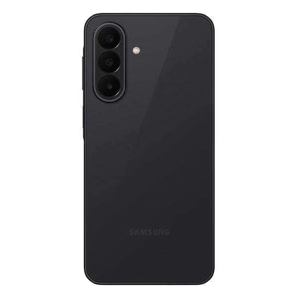 Samsung Galaxy A27 Mobilskal