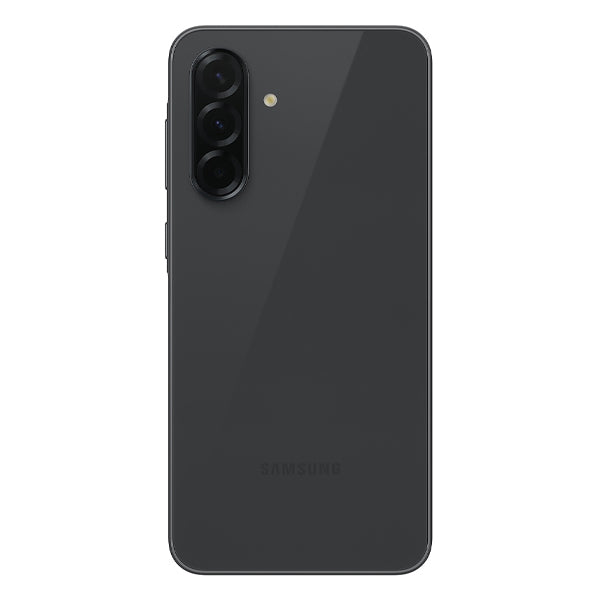 Samsung Galaxy A36 Phone Cases