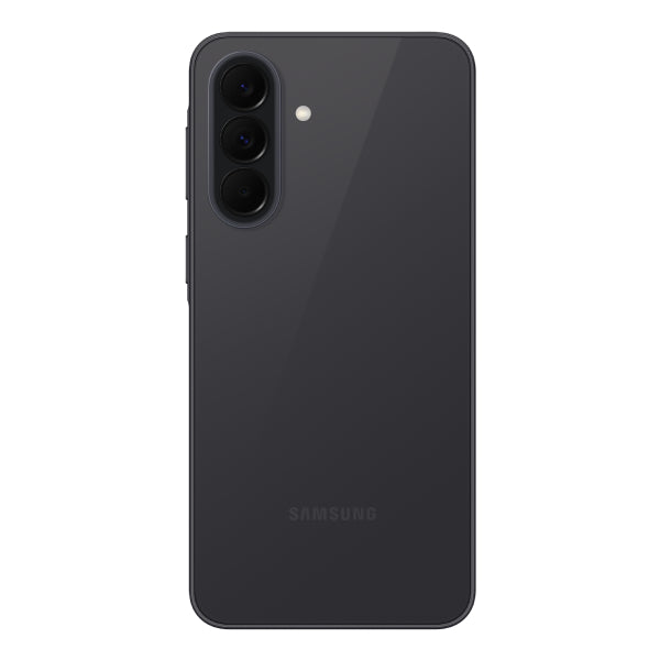 Samsung Galaxy A37 Mobilskal