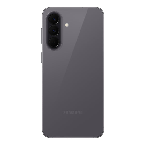 Samsung Galaxy A57 Mobilskal