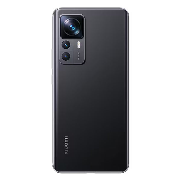 Xiaomi 12T/12T Pro Mobilskal