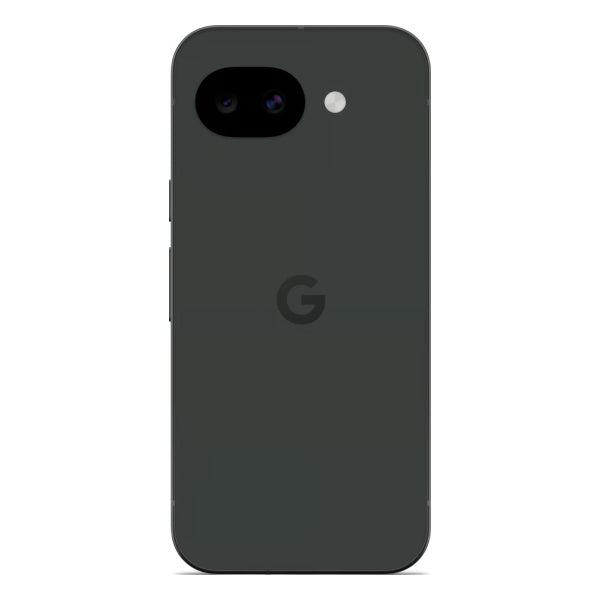 Google Pixel 10a Phone Cases