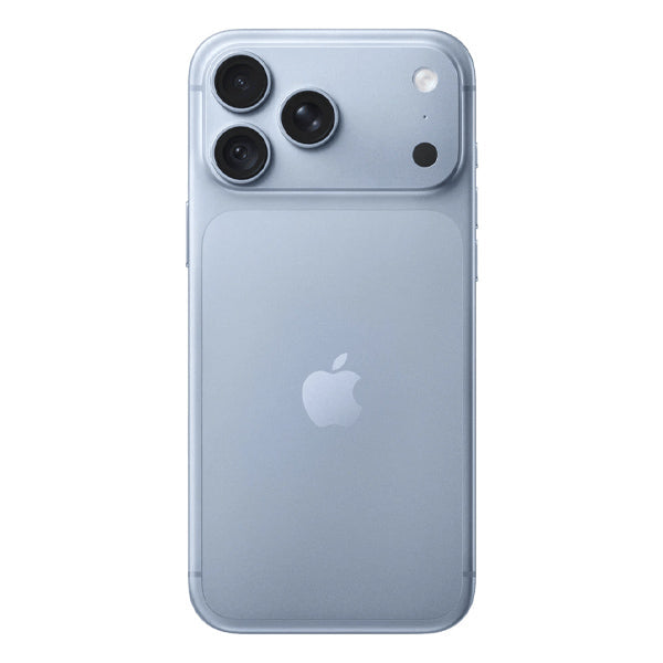 iPhone 18 Pro Max Mobilskal