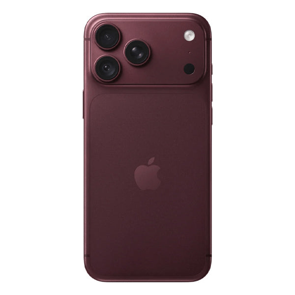 iPhone 18 Pro Mobilskal