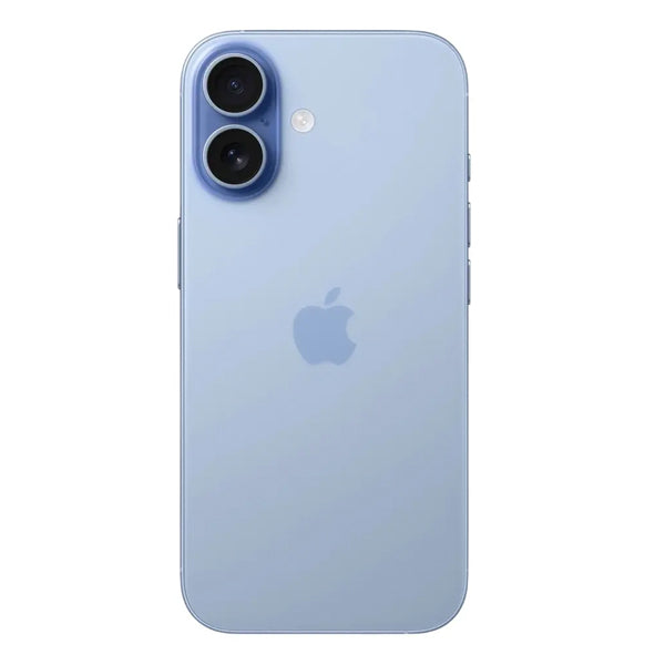 iPhone 17 Mobilskal