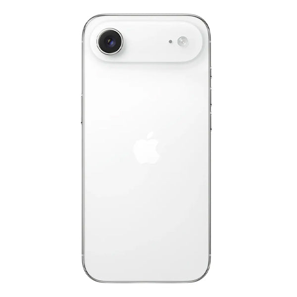 iPhone Air Mobilskal