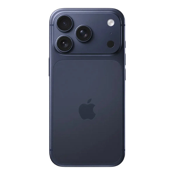 iPhone 17 Pro Mobilskal