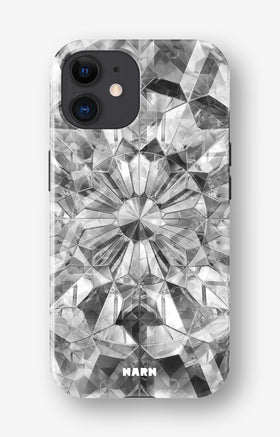 custom_case_switcher.case_types.wallet_case