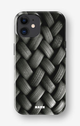 custom_case_switcher.case_types.wallet_case