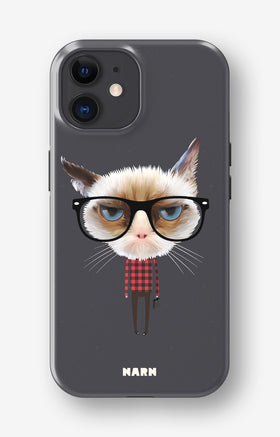 custom_case_switcher.case_types.wallet_case