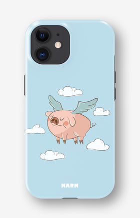 custom_case_switcher.case_types.wallet_case