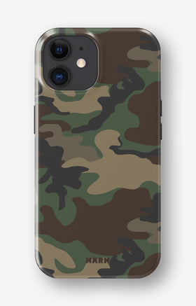 custom_case_switcher.case_types.wallet_case
