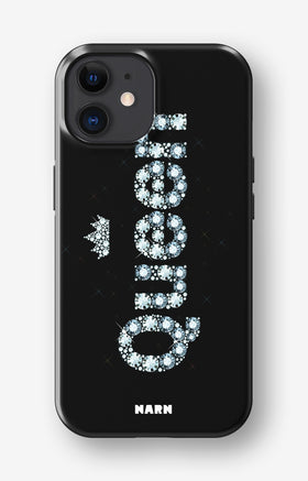 custom_case_switcher.case_types.wallet_case