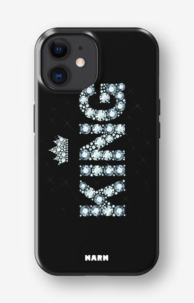 custom_case_switcher.case_types.wallet_case
