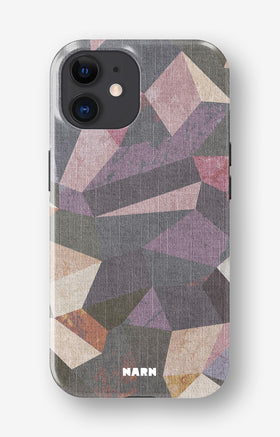 custom_case_switcher.case_types.wallet_case