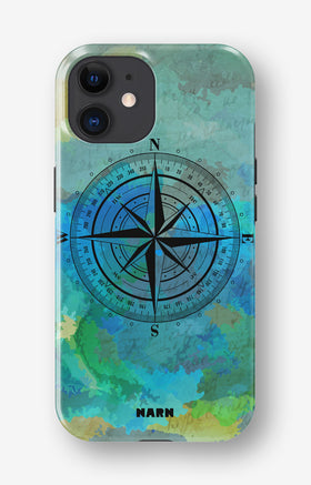 custom_case_switcher.case_types.wallet_case