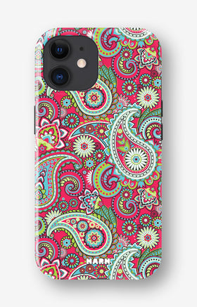 custom_case_switcher.case_types.wallet_case
