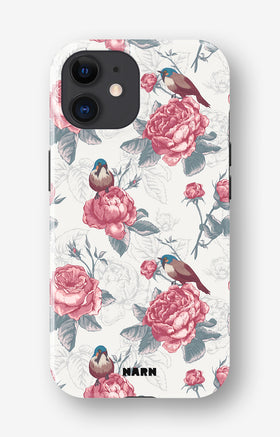 custom_case_switcher.case_types.wallet_case