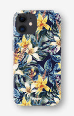 iPhone 11 Tough Case – Lily - View 1