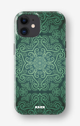 custom_case_switcher.case_types.wallet_case
