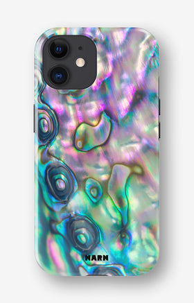 custom_case_switcher.case_types.wallet_case
