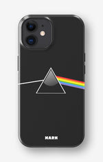 iPhone 11 Tough Case – Dark Side - View 1