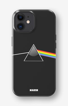 custom_case_switcher.case_types.wallet_case